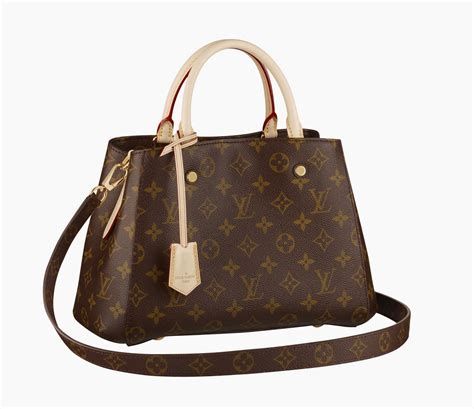 handbag louis vuitton price|best price louis vuitton handbags.